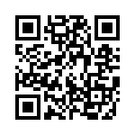 10-214620-11S QRCode