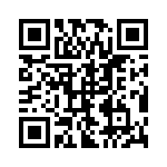 10-214620-15P QRCode