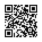 10-214620-15S QRCode