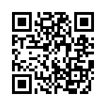 10-214620-19H QRCode