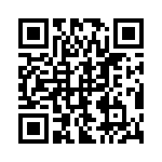 10-214620-25S QRCode