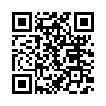 10-214620-27I QRCode