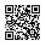 10-214620-27S QRCode