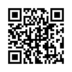 10-214620-4P QRCode