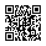 10-214620-6S QRCode