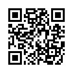 10-214622-01S QRCode