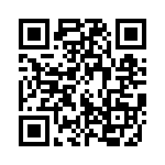 10-214622-02G QRCode