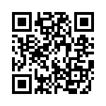 10-214622-13S QRCode