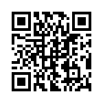 10-214622-14H QRCode