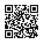 10-214622-20H QRCode