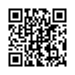 10-214622-22J QRCode