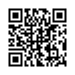 10-214622-27H QRCode