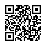 10-214622-8S QRCode