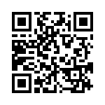 10-214622-9S QRCode