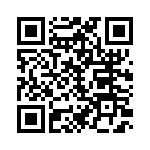 10-214624-22S QRCode