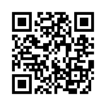 10-214624-28G QRCode