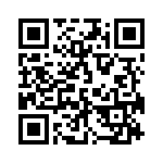 10-214624-28K QRCode