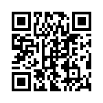 10-214624-2S QRCode