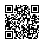 10-214624-53P QRCode