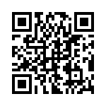 10-214624-67G QRCode