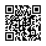 10-214628-15I QRCode