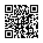 10-214628-15K QRCode