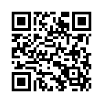 10-214628-17G QRCode