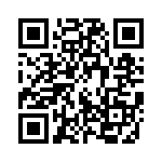 10-214628-18P QRCode