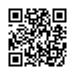 10-214628-21S QRCode