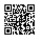 10-214628-51P QRCode