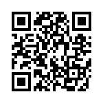 10-214628-9S QRCode