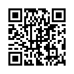 10-214632-8S QRCode