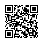 10-214636-10S QRCode