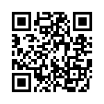 10-214636-16S QRCode