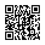 10-214636-3S QRCode