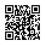 10-214640-56P QRCode