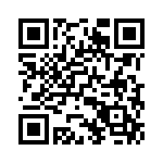 10-214640-56S QRCode