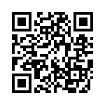 10-214640-68P QRCode