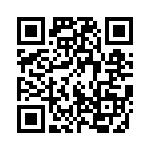 10-214640-82P QRCode