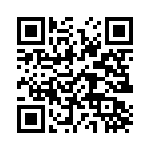 10-214640-82S QRCode