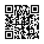 10-214812-03S QRCode