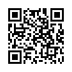 10-214816-4P QRCode