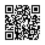 10-214817-10P QRCode