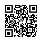 10-214818-04S QRCode