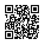 10-214820-29S QRCode