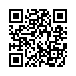 10-214822-18P QRCode