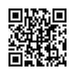 10-214824-12S QRCode