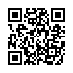 10-214824-20S QRCode