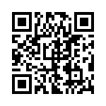 10-214828-3S QRCode