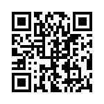 10-214832-64P QRCode